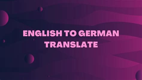 gut traduction|gut german to english.